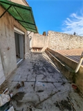 Photo numero 46746506 du bien UBI464088491
